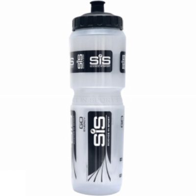 Wide Neck Drinks Bottle 1000ml Wide Neck Drinks Bottle 1000ml
